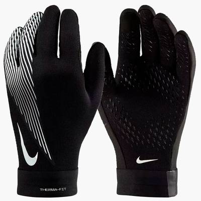 Рукавиці Nike ACDMY THERMAFIT - HO24 DS-HF0546-011