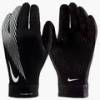 Рукавиці Nike ACDMY THERMAFIT - HO24 DS-HF0546-011, прев. 0