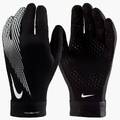 Рукавиці Nike ACDMY THERMAFIT - HO24 DS-HF0546-011, прев. 0