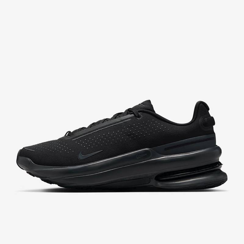 Кросівки IB2746-002 Nike DS-IB2746-002, рис. 1