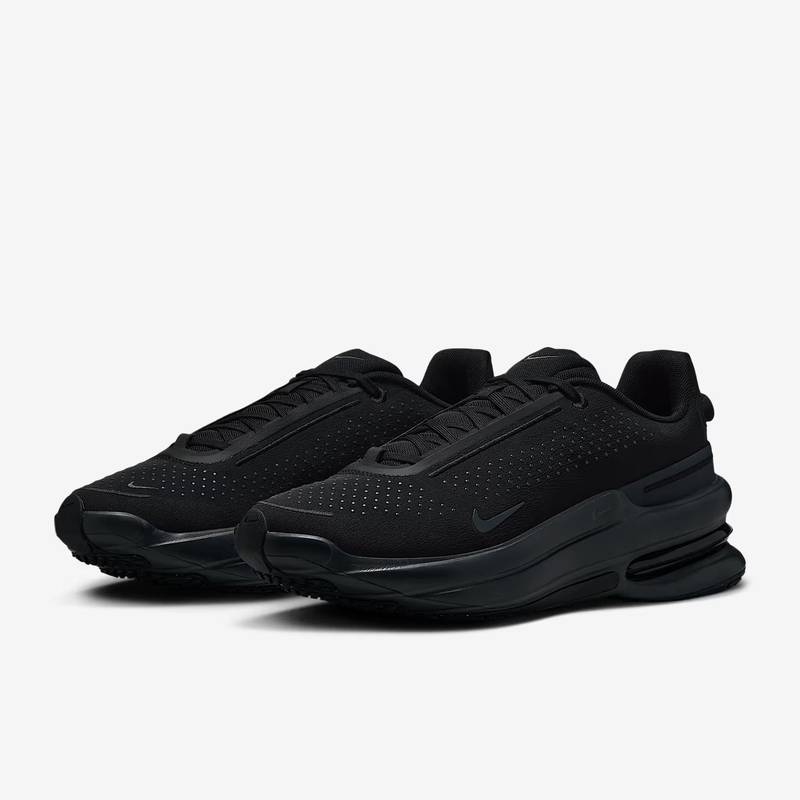 Кросівки IB2746-002 Nike DS-IB2746-002, рис. 2
