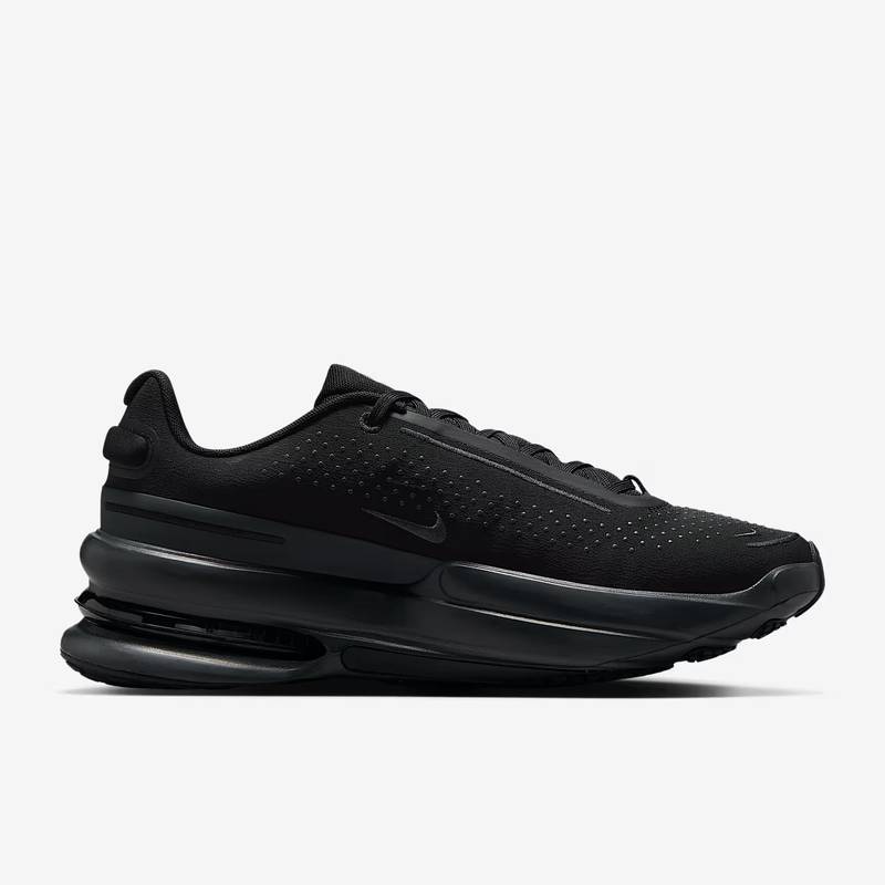 Кросівки IB2746-002 Nike DS-IB2746-002, рис. 0