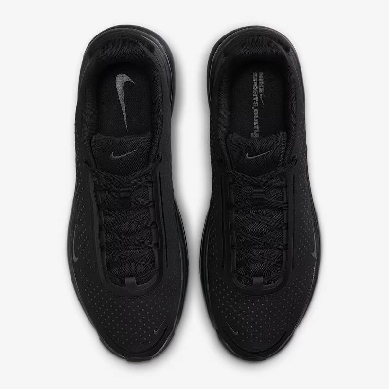 Кросівки IB2746-002 Nike DS-IB2746-002, рис. 3