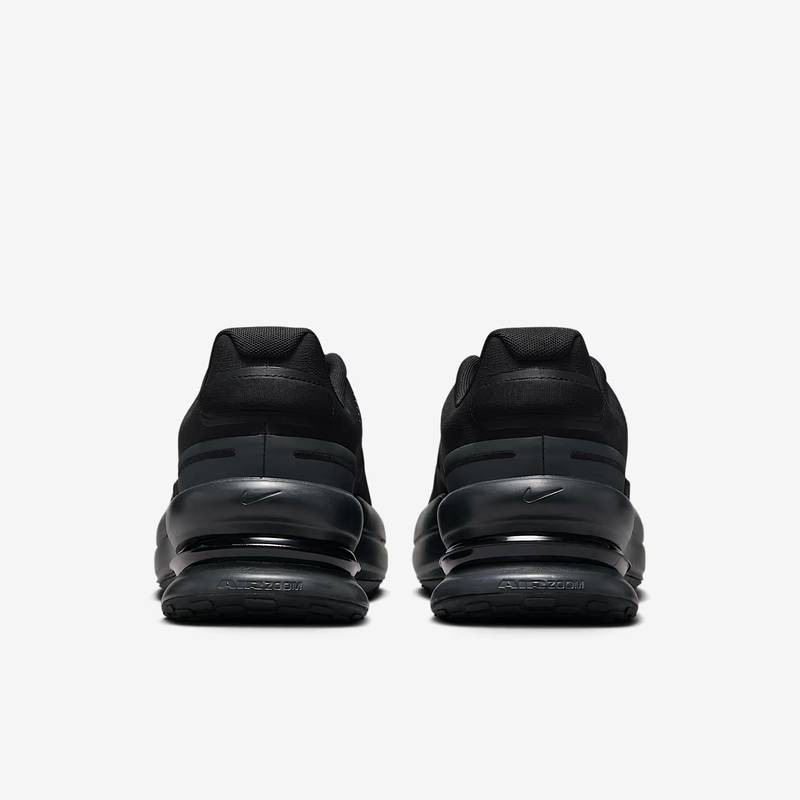 Кросівки IB2746-002 Nike DS-IB2746-002, рис. 4