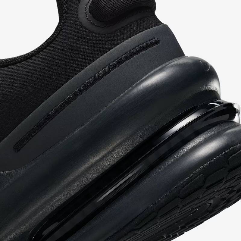 Кросівки IB2746-002 Nike DS-IB2746-002, рис. 6