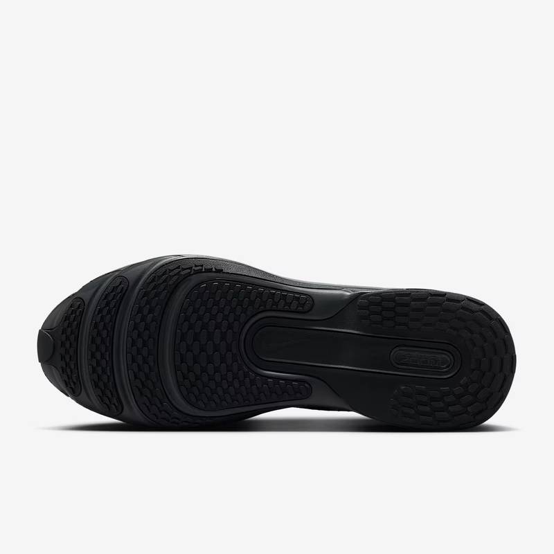Кросівки IB2746-002 Nike DS-IB2746-002, рис. 7