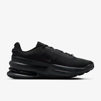 Кросівки IB2746-002 Nike DS-IB2746-002