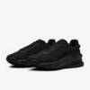 Кросівки IB2746-002 Nike DS-IB2746-002, прев. 2