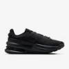 Кросівки IB2746-002 Nike DS-IB2746-002, прев. 0