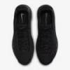 Кросівки IB2746-002 Nike DS-IB2746-002, прев. 3