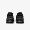 Кросівки IB2746-002 Nike DS-IB2746-002, прев. 4