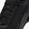 Кросівки IB2746-002 Nike DS-IB2746-002, прев. 5