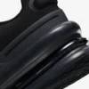 Кросівки IB2746-002 Nike DS-IB2746-002, прев. 6