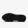 Кросівки IB2746-002 Nike DS-IB2746-002, прев. 7