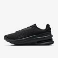 Кросівки IB2746-002 Nike DS-IB2746-002, прев. 1