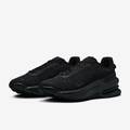 Кросівки IB2746-002 Nike DS-IB2746-002, прев. 2