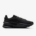 Кросівки IB2746-002 Nike DS-IB2746-002, прев. 0