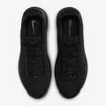 Кросівки IB2746-002 Nike DS-IB2746-002, прев. 3