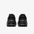 Кросівки IB2746-002 Nike DS-IB2746-002, прев. 4