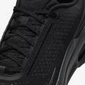 Кросівки IB2746-002 Nike DS-IB2746-002, прев. 5
