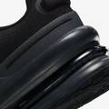 Кросівки IB2746-002 Nike DS-IB2746-002, прев. 6