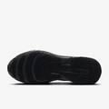 Кросівки IB2746-002 Nike DS-IB2746-002, прев. 7