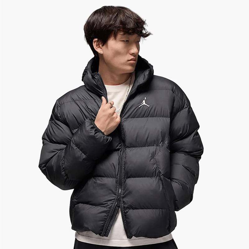 Куртка HV0532-010 Jordan DS-HV0532-010, рис. 9