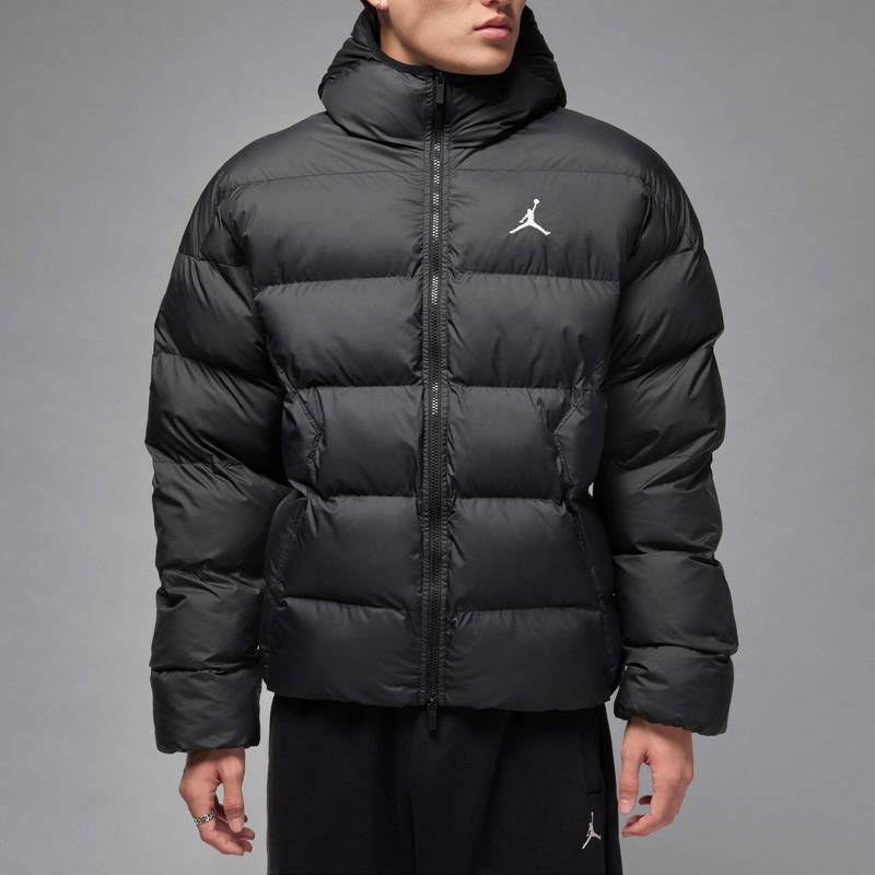 Куртка HV0532-010 Jordan DS-HV0532-010, рис. 2
