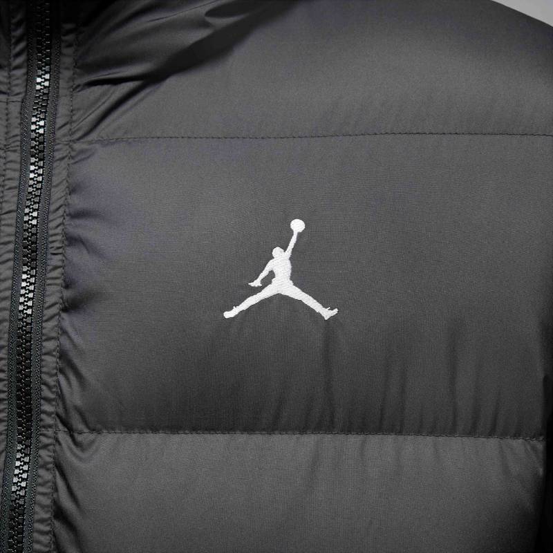 Куртка HV0532-010 Jordan DS-HV0532-010, рис. 3