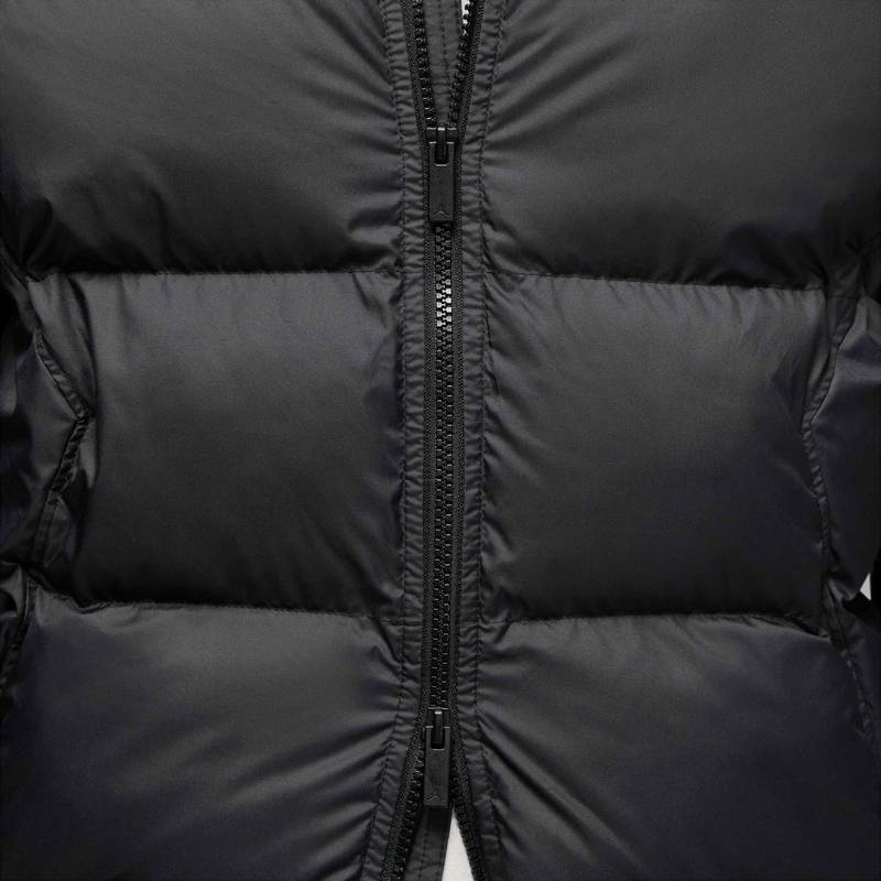 Куртка HV0532-010 Jordan DS-HV0532-010, рис. 4
