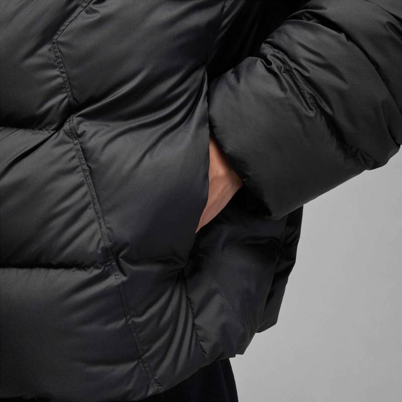 Куртка HV0532-010 Jordan DS-HV0532-010, рис. 5