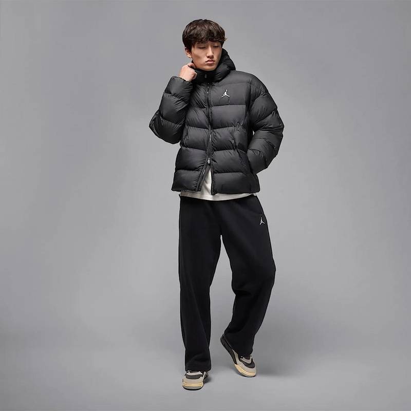 Куртка HV0532-010 Jordan DS-HV0532-010, рис. 11
