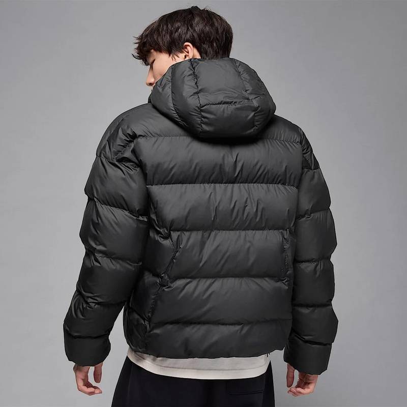 Куртка HV0532-010 Jordan DS-HV0532-010, рис. 12