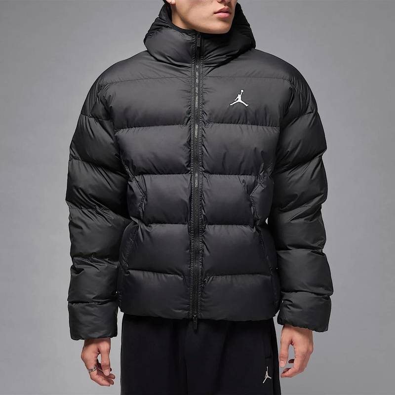 Куртка HV0532-010 Jordan DS-HV0532-010, рис. 14