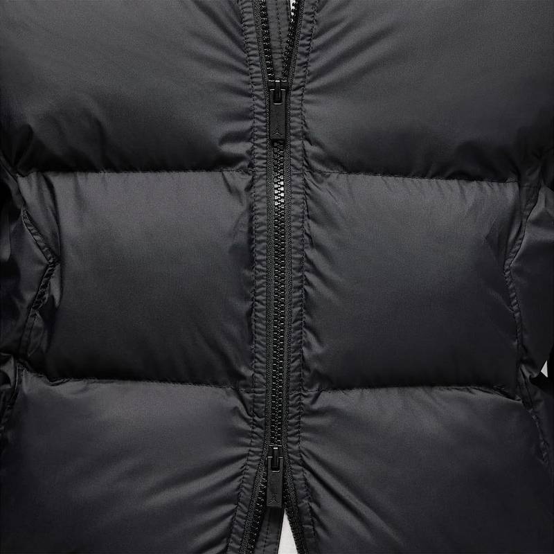 Куртка HV0532-010 Jordan DS-HV0532-010, рис. 16