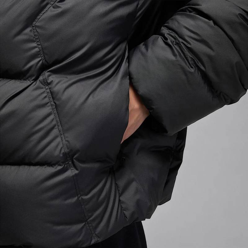 Куртка HV0532-010 Jordan DS-HV0532-010, рис. 17