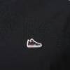 Футболка чоловіча Jordan Brnd Br Snkr Pch Ss Crw (IF3107-010) DS-IF3107-010, прев. 3