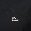 Футболка чоловіча Jordan Brnd Br Snkr Pch Ss Crw (IF3107-010) DS-IF3107-010, прев. 3