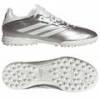 Сороконіжки дитячі Adidas COPA PURE IV LEAGUE Turf Kids Performance JR6261, прев. 0