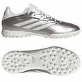 Сороконожки детские Adidas COPA PURE IV LEAGUE Turf Kids Performance JR6261, прев. 0
