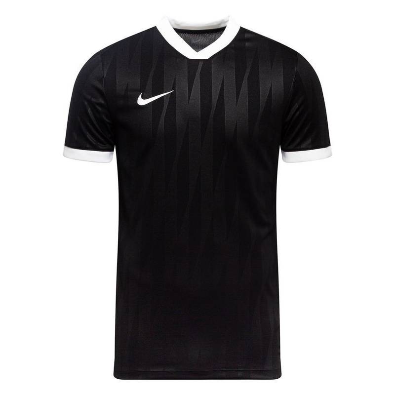 Детская футболка Nike Challenge VI HV8148-011, рис. 0