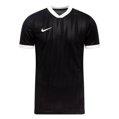Дитяча футболка Nike Challenge VI HV8148-011
