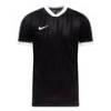 Детская футболка Nike Challenge VI HV8148-011, прев. 0