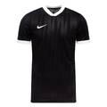 Дитяча футболка Nike Challenge VI HV8148-011, прев. 0