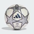 Футбольний м'яч Adidas UEFA Champions League 3rd JY8892, прев. 0