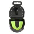 Капа FOX 40 MASTER MOUTHGUARD STRAPLESS 5917-0301 неонова, прев. 0
