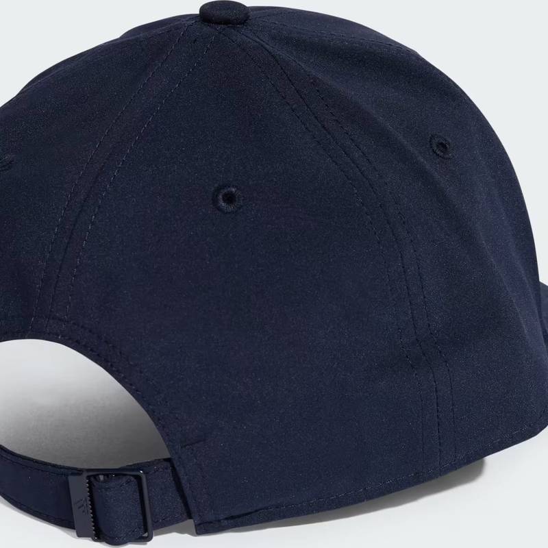 Кепка Adidas BB CAP LT MET DT-JF8486, рис. 1