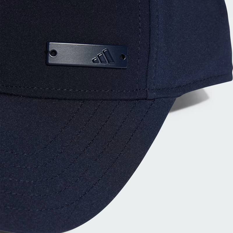 Кепка Adidas BB CAP LT MET DT-JF8486, рис. 2