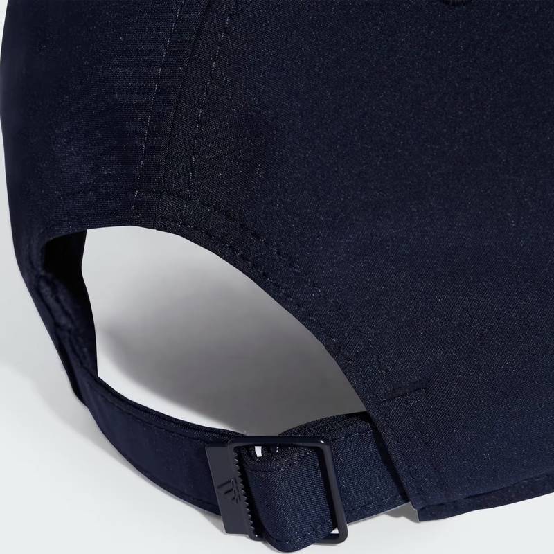 Кепка Adidas BB CAP LT MET DT-JF8486, рис. 3