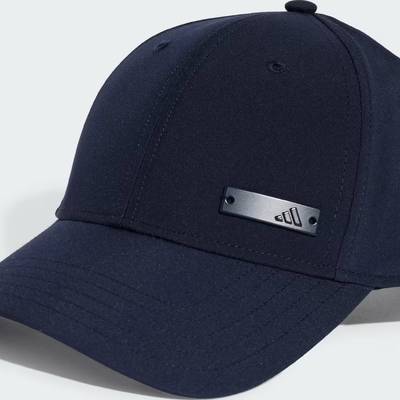 Кепка Adidas BB CAP LT MET DT-JF8486